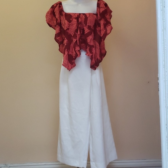 BUNDLE OF 2 SIZE XS - Picture 1 of 8